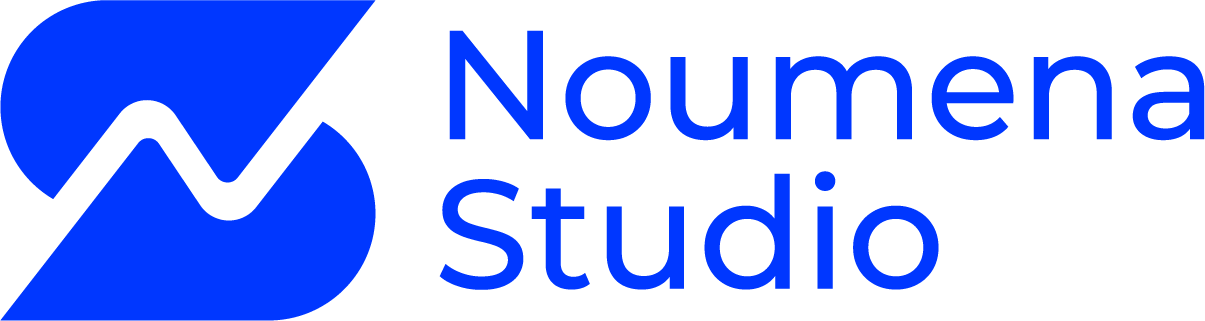 Noumena Studio