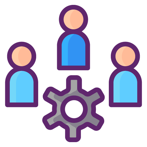 Community Managers Especialistas